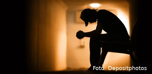 Depositphotos_5238825_XL