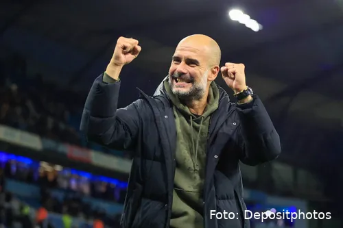 Depositphotos_619924206_XL