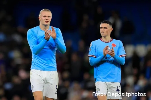 Depositphotos_619925296_XL