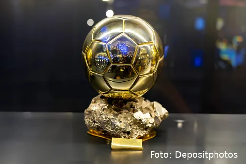 Depositphotos_674918834_XL