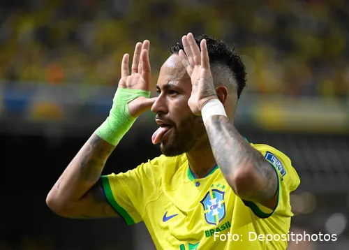 Depositphotos_696769682_XL