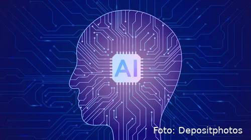 Depositphotos_710735978_XL