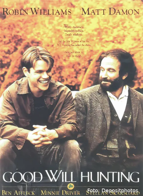 Depositphotos_731666174_XL