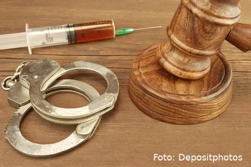 Depositphotos_74530907_XL