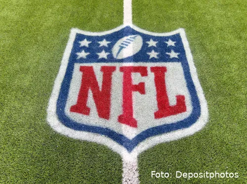 Depositphotos_765935220_XL