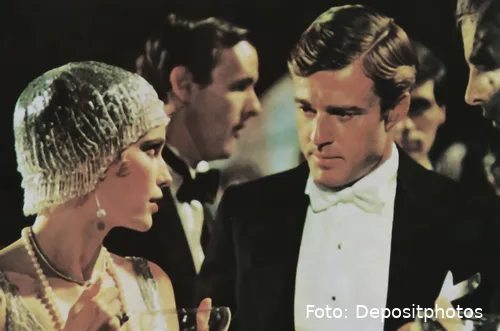 Depositphotos_784722906_XL