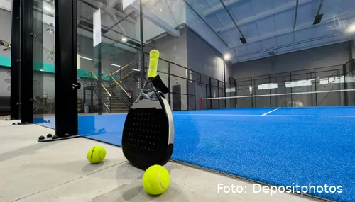 Depositphotos_785634764_XL