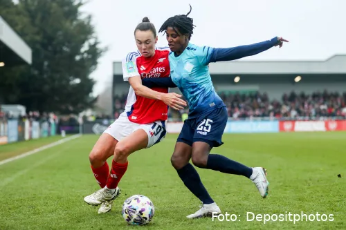 Depositphotos_788156690_L