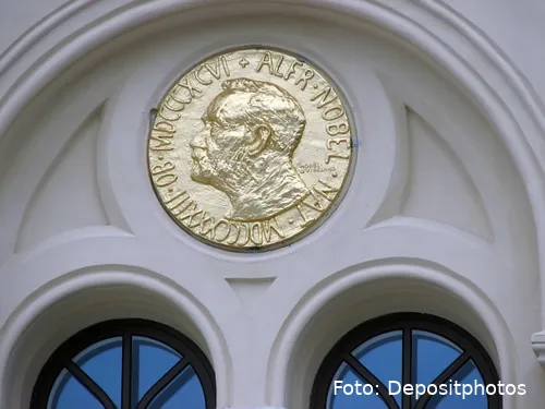 Depositphotos_10931167_XL