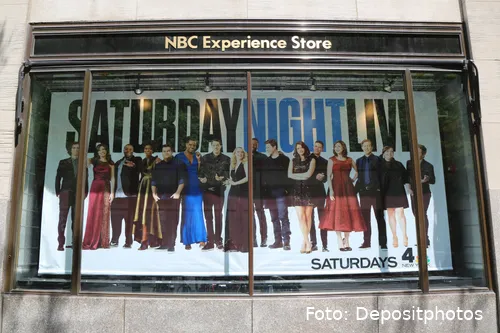 Depositphotos_162091774_XL