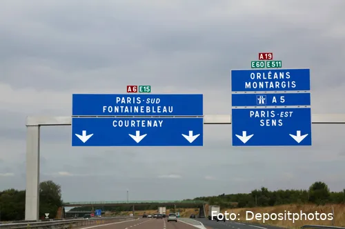 Depositphotos_254109456_XL