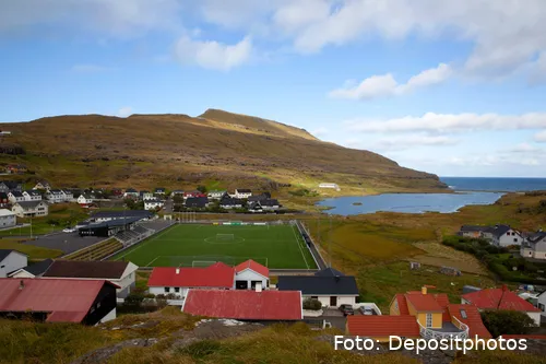 Depositphotos_320771868_XL