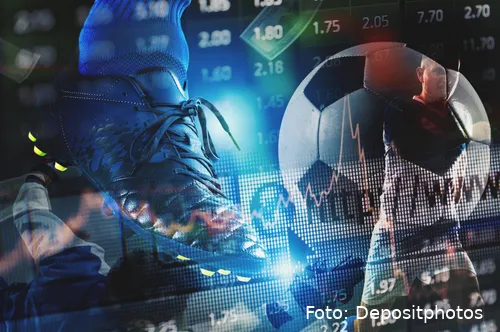 Depositphotos_615751882_XL