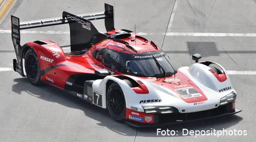 Depositphotos_655328464_XL