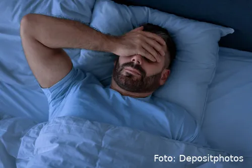 Depositphotos_690935228_XL