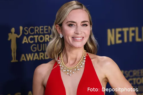 Depositphotos_704229008_XL