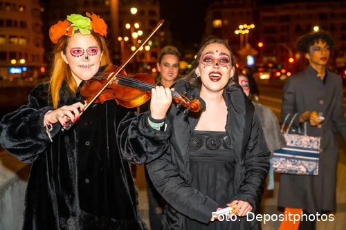 Depositphotos_733233706_XL