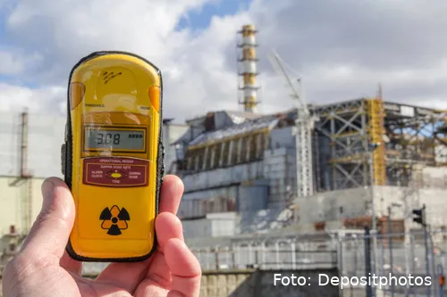 Depositphotos_104592254_XL