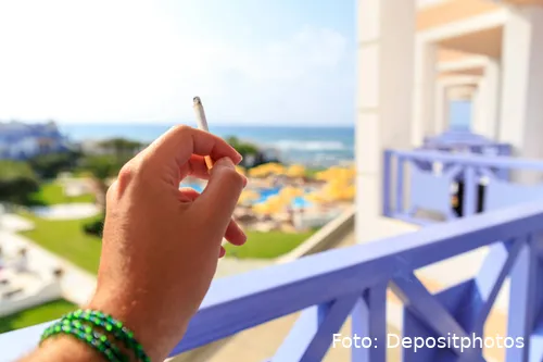 Depositphotos_281376898_XL