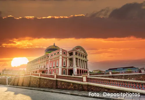 Depositphotos_421331142_XL