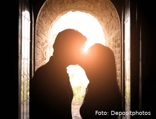 Depositphotos_60197567_XL