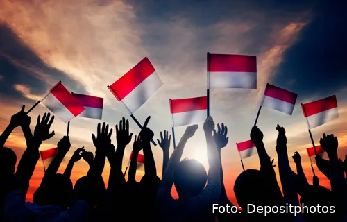 Depositphotos_63092295_XL