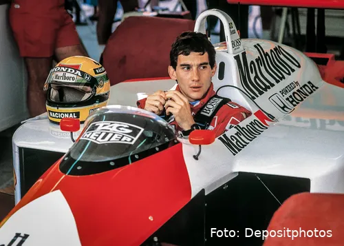 Depositphotos_666556366_XL