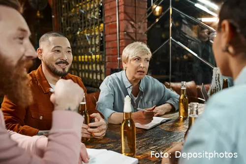 Depositphotos_673341628_XL