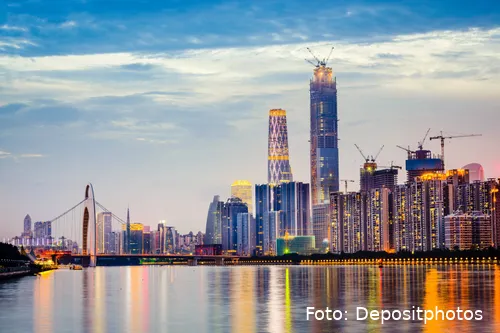 Depositphotos_71522839_XL