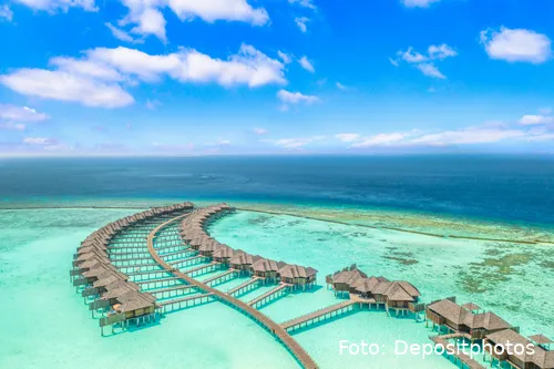 Depositphotos_733805886_XL