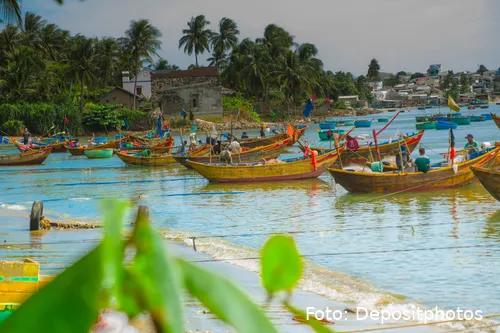 Depositphotos_75147235_XL