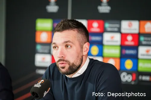 Depositphotos_783779824_XL