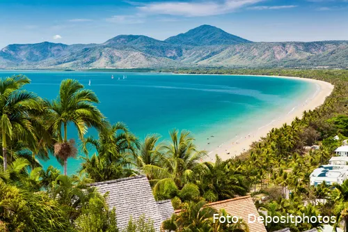 Depositphotos_78986570_XL