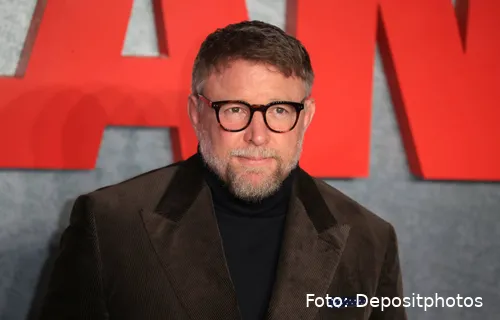 Depositphotos_800480580_XL