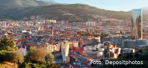 Depositphotos_91037078_XL