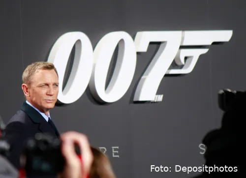 Depositphotos_130694292_XL