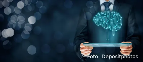 Depositphotos_144709511_XL