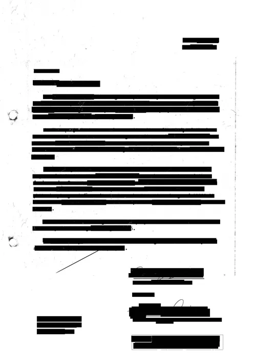 Depositphotos_159828492_XL