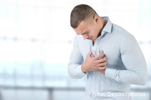 Depositphotos_171708268_XL