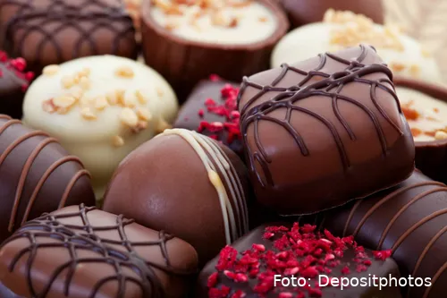 Depositphotos_18441315_XL