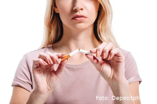 Depositphotos_221587386_XL