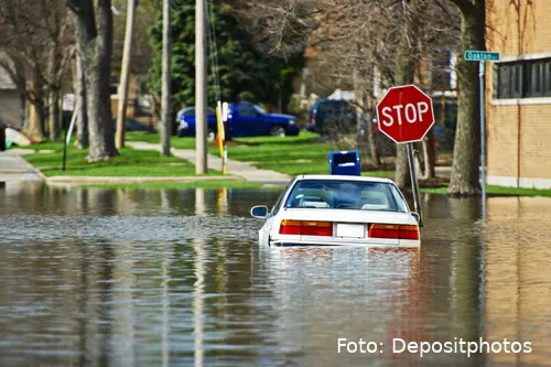 Depositphotos_27410681_XL