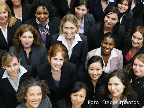 Depositphotos_33832533_XL