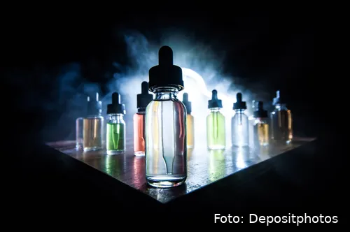 Depositphotos_345300540_XL