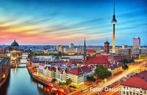 Depositphotos_376737838_XL