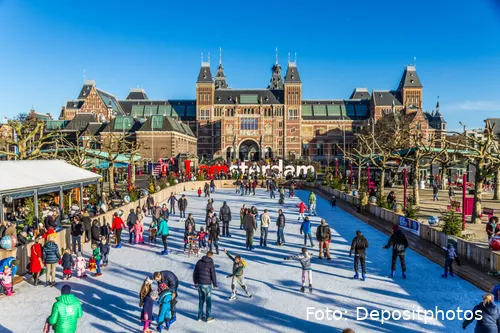 Depositphotos_37870773_XL