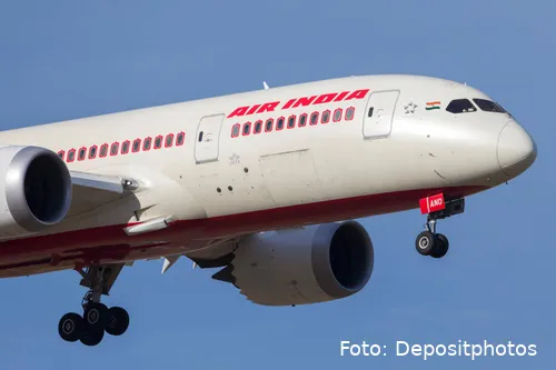 Depositphotos_380560106_XL