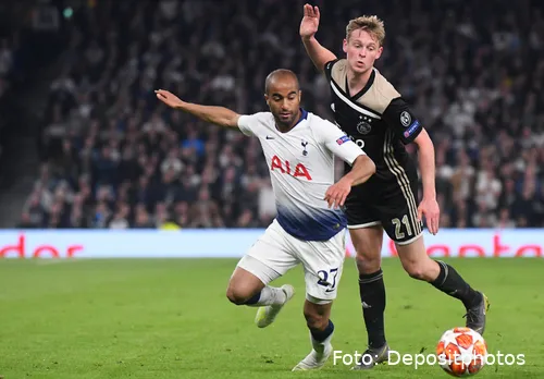 Depositphotos_382508720_XL