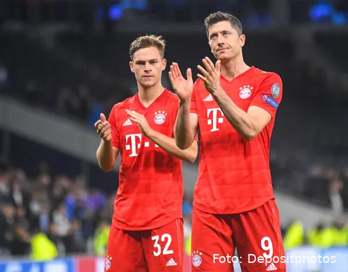 Depositphotos_382536760_XL