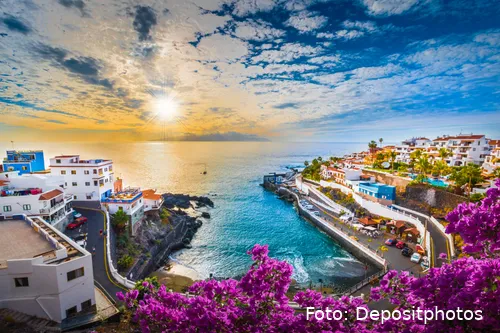 Depositphotos_388391594_XL